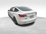 Used 2022 Tesla Model 3 Standard Range image 5