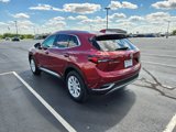 Used 2021 Buick Envision Preferred image 5