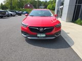 Used 2019 Buick Regal Preferred w/ Sights and Sounds Package image 2