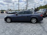 Used 2011 INFINITI G37 Journey w/ Premium Pkg image 4