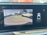 Used 2021 Kia K5 EX w/ EX Premium Package image 5