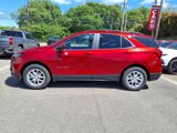 Used 2022 Chevrolet Equinox LT image 6