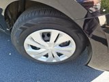 Used 2021 Nissan Versa S image 3