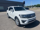 Used 2018 Ford Expedition Limited image 2