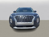 Used 2020 Hyundai Palisade SEL image 3