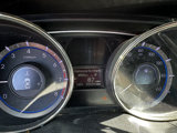Used 2012 Hyundai Sonata Limited w/ Navigation Pkg image 3
