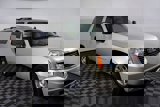 Used 2009 GMC Yukon XL SLT w/ Preferred Package image 5