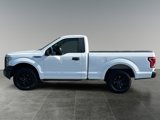 Used 2017 Ford F150 XL image 4