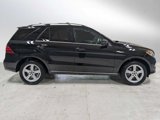 Certified 2018 Mercedes-Benz GLE 350 4MATIC image 6