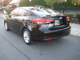 Used 2017 Kia Forte S image 4
