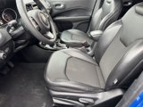 Used 2021 Jeep Compass Latitude image 5