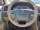 Used 2006 Volvo XC70 image 5