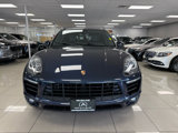 Used 2017 Porsche Macan image 4