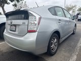 Used 2010 Toyota Prius Two image 2