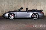 Used 2007 Porsche 911 Carrera 4S image 5