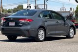 Certified 2024 Toyota Corolla LE w/ LE Convenience Package image 4