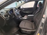 Used 2023 Chevrolet Malibu LT image 5
