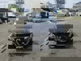 Used 2019 Nissan Altima 2.5 SR image 2