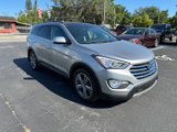 Used 2015 Hyundai Santa Fe Limited w/ Option Group 04 image 3