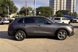 New 2026 Honda HR-V LX image 4