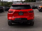 Used 2019 Chevrolet Blazer RS w/ LPO, Floor Liner Package image 5