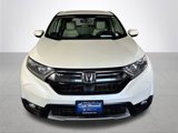 Certified 2017 Honda CR-V EX-L image 3