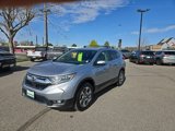Used 2019 Honda CR-V EX image 3