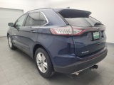 Used 2017 Ford Edge SEL image 5
