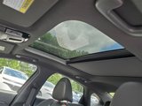 Used 2021 Hyundai Sonata N Line w/ Cargo Package image 4