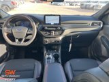 New 2025 Ford Escape ST-Line w/ Cold Weather Package image 3