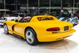 Used 1995 Dodge Viper RT/10 image 2
