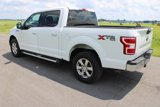 Used 2019 Ford F150 XLT w/ XTR Package image 5