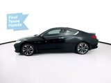 Used 2017 Honda Accord EX-L image 4