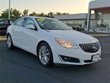 Used 2015 Buick Regal Premium image 2