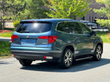 Used 2016 Honda Pilot EX-L image 6