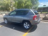 Used 2012 Jeep Compass Sport image 5