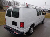 Used 2014 Ford E-150 and Econoline 150 image 6
