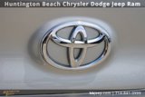 Used 2017 Toyota Camry LE image 6