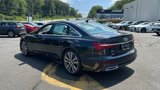 Used 2019 Audi A6 3.0T Prestige w/ Prestige Package image 3