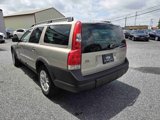 Used 2004 Volvo XC70 image 5