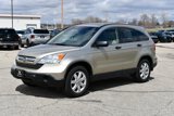 Used 2007 Honda CR-V EX image 2