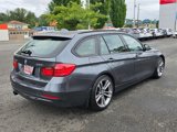 Used 2014 BMW 328i xDrive Wagon image 5