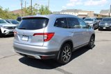 Used 2019 Honda Pilot Touring image 5