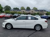 Used 2024 Kia Forte LX image 6