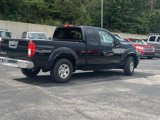 Used 2016 Nissan Frontier S image 3