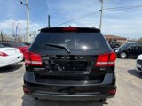 Used 2014 Dodge Journey SXT w/ Quick Order Package 28C image 5