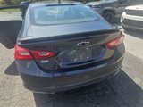 Used 2020 Chevrolet Malibu RS image 6