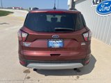 Used 2018 Ford Escape SEL image 5