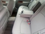 Used 2005 Buick LaCrosse CXS w/ Gold Convenience Package image 6