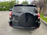 Used 2011 Toyota RAV4 Limited image 5